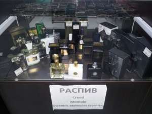 Chanel Allure Homme Sport edt 100 ml. 