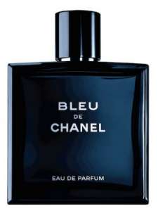 Chanel Bleu de Chanel edt 100 ml. 