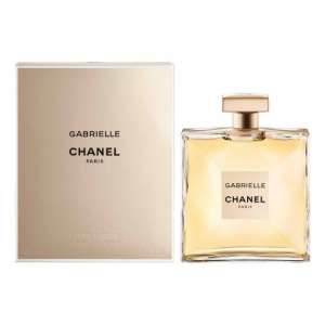 Chanel Gabrielle edp 100 ml. 