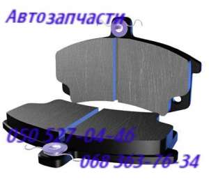 Chevrolet Aveo Шевроле Авео комплект сцепления диск ,корзина ,подшипник выжимной . Полтава