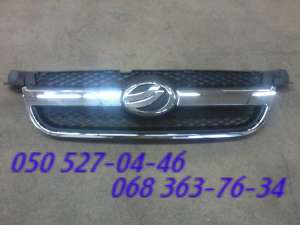 Chevrolet Aveo ������� ���� ����� ������� ��������� ��������