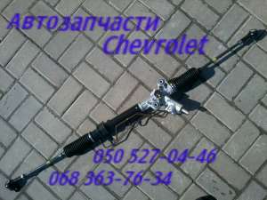 Chevrolet Lacetti    ,,,.  - 