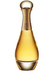 Christian Dior J`adore edp 100 ml. женский - оголошення