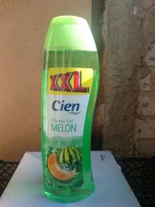 Cien     XXL 1000  70 - 