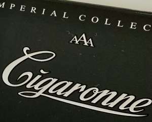 Cigaronne �������� ���������