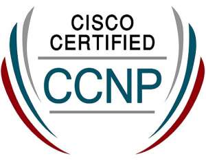 Cisco Certified Network Professional:  Cisco  
