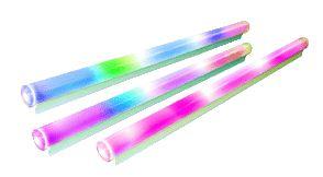 Ckc-601 led tube high voltage - 