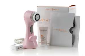 Clarisonic Aria -     