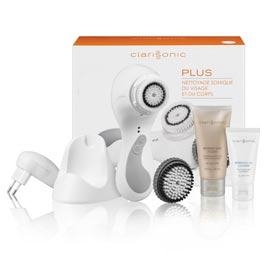 Clarisonic Aria Clarisonic Mia, Foreo Luna, Foreo Luna mini    