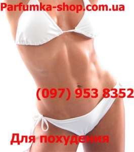 Clinique ����� ���������� ��� ��������������� � ������ ����