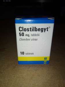 clostilbegyt