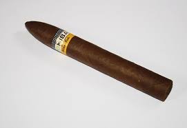 Cohiba Piramides 180 