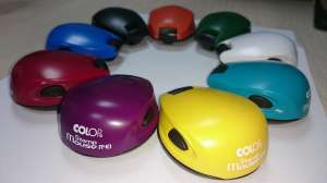 Colop Mouse R40 () - 