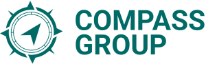 Compass Group - 