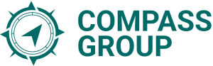 Compass Group