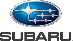 CONSTRUCT, замок (1677) АКПП Subaru Forester с 2013 г.в. - оголошення