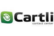 Contact center CARTLI - 