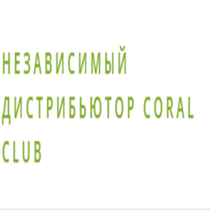 Coral Club