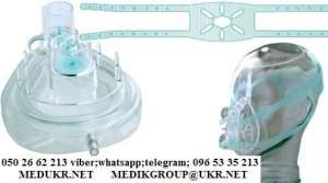 CPAP .  .STARMED .COVID-19...0957712620;0679758242;0938751414