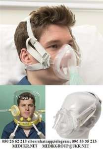 CPAP .  .STARMED .COVID-19...0957712620;0679758242;0938751414