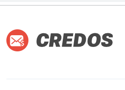 credos - 