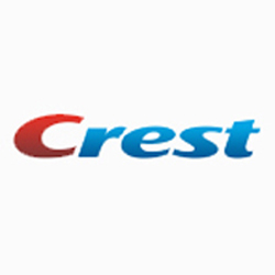 Crest  - 