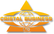 Cristal Business-     .