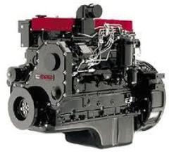 Cummins C 8.3 .Запчасти на двигатель Cummins C 8.3 - оголошення