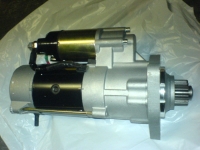 Cummins C 8.3 .Запчасти на двигатель Cummins C 8.3