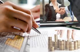 customs broker services ukraine Таможенные услуги - объявление