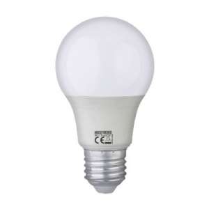 Cветодиодная лампа PREMIER-10 10W E27 6400К - оголошення