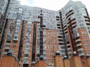 Cвоя 2-к кв., новострой, пр.Науки, 77, дом сдан - объявление
