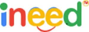 Cервис заказа услуг INEED - объявление