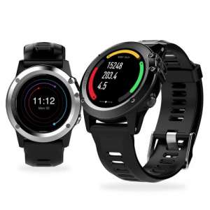 Cмарт часы телефон RAZY PRIME Android 3G WiFi GPS