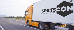 Cтратегічний партнер із перевезень вантажів та логістичних послуг - объявление
