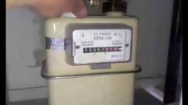 C�et�uku moder������������