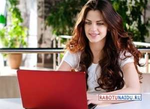 c��p����� �� ���y ����e���