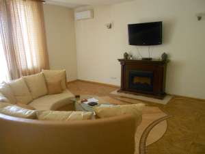 C��� 3 ��������� ������ � ��������� �� ��������, ���.���� �������� 7�, - ����������