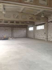 C��� �����, �����