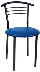 C��� ������ MARKO �� 195 ��� - ����������