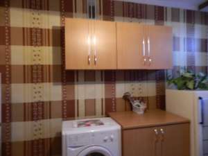 C��� �������� ��������,30 ������ �� ���(����� �� 2 �����).������������� �����,��.������������. - ����������