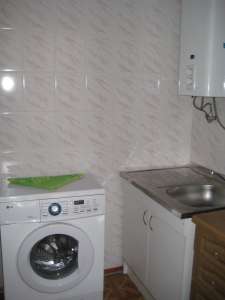 C��� �������� ��������� �������-����������