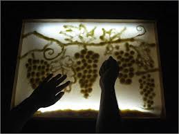 c���� ��� ��������� ������