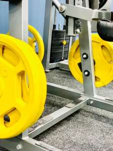 C���� ����. �����. �����. - ����������