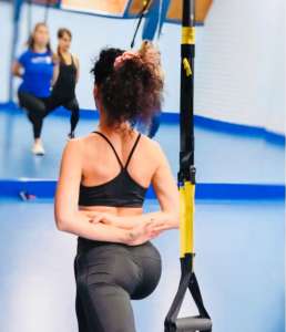 C���� ����. �����. �����.