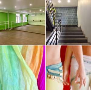 C���� ����. �����. �����.