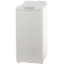 C�����, ������� ���������� �����-������� �� ��������