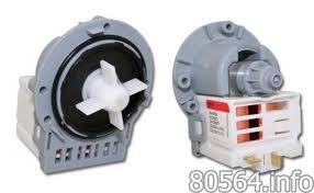 C�����, ������� ���������� �����-������� �� ��������