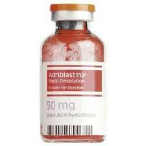 C����� �������� ������� ��� �� ������� �����������. - ����������