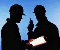 C����� ��������� � ����� ���������� ����������� ������������ � ��